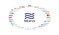 冷钱包同步指南：安全与便捷并存的加密资产管