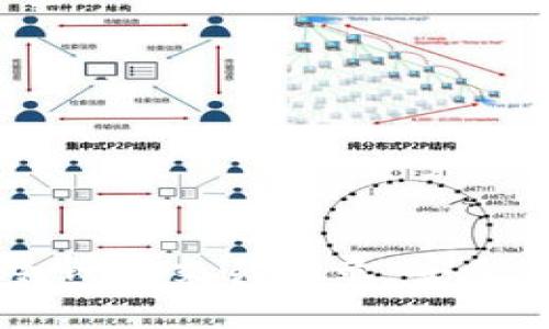 深入解析比特币冷钱包交易记录：安全与隐私的最佳实践