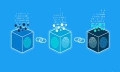 助记词的意义与应用：提升记忆与学习效率