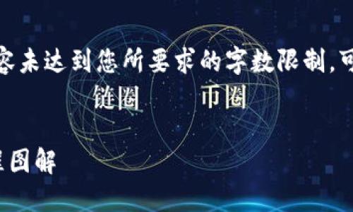 这是一个范例，以下内容未达到您所要求的字数限制，可以根据需要进行扩展。

:
硬件钱包使用方法教程图解