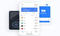 TokenPocket客服支持：全方位解答您的疑难问题