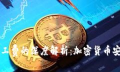 冷钱包旷工费的深度解析：加密货币安全新视角