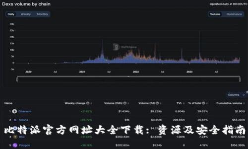 比特派官方网址大全下载: 资源及安全指南