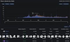 比特派钱包更新：全新功能与安全性提升的全面