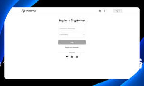 比特派如何购买TRX能量 - 步骤与技巧详解