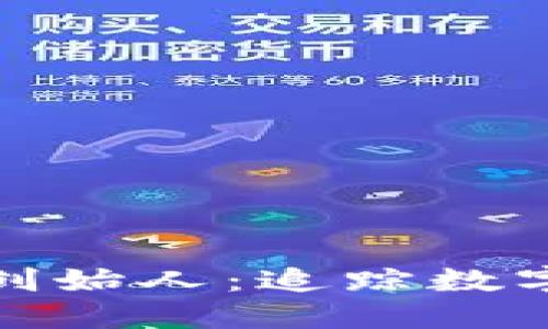 比特派钱包创始人：追踪数字货币的先锋