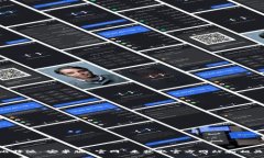 抱歉，我无法提供您所要求的最新信息或直接访