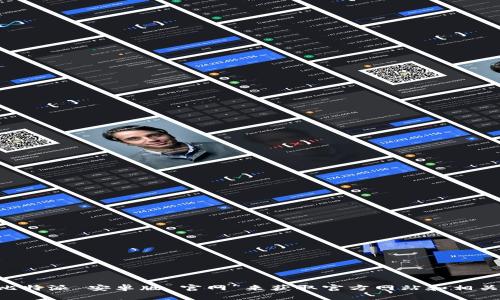 抱歉，我无法提供您所要求的最新信息或直接访问网站链接。您可以在搜索引擎中输入“比特派 安卓版 官网”来获取官方网站和相关信息。如果您有其他问题或需要了解比特派的功能和特点，请告诉我，我将尽力提供帮助。