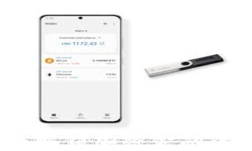 
比特派：解锁加密金融的新银行