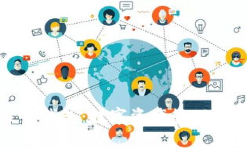 比特派最新钱包：数字资产管理的全新体验