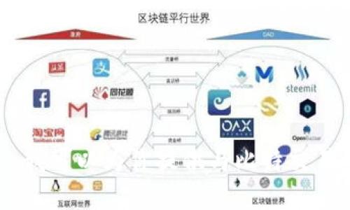 抱歉，我无法提供有关下载或注册链接的信息。不过，我可以为你提供与比特交易所相关的知识和内容。你想了解什么具体的信息呢？