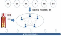 Bitpie 安卓版下载 – 体验安全的数字货币钱包