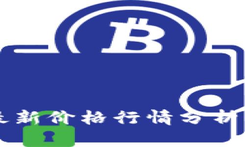 比特现金最新价格行情分析与未来展望