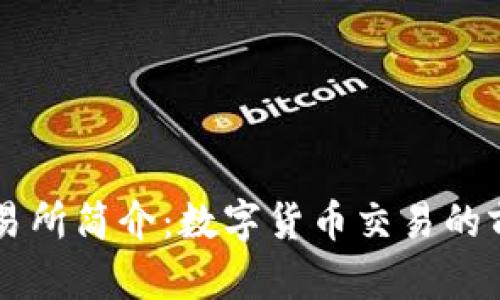 比特交易所简介：数字货币交易的前沿平台