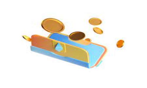 派币能成功吗？深入分析与最新消息