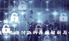 思考一个优质的比特派钱包无法付款的原因解析
