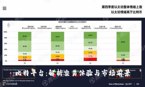 比特平台：解析交易体验与市场前景