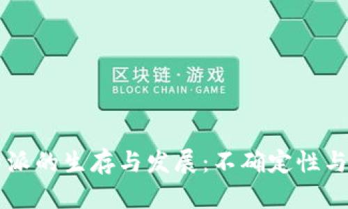 未来比特派的生存与发展：不确定性与市场分析