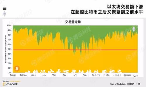 比特派安卓下载链接使用指南