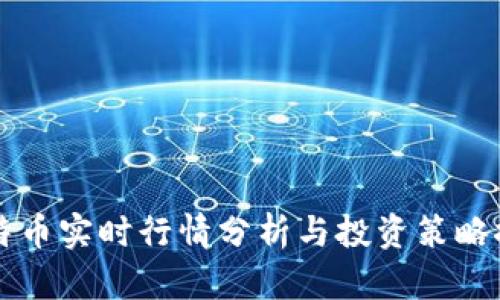 比特币实时行情分析与投资策略探索
