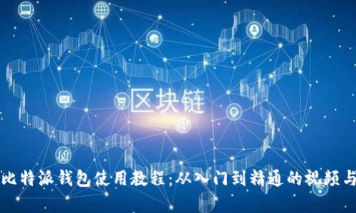 全面解析比特派钱包使用教程：从入门到精通的视频与图解指南
