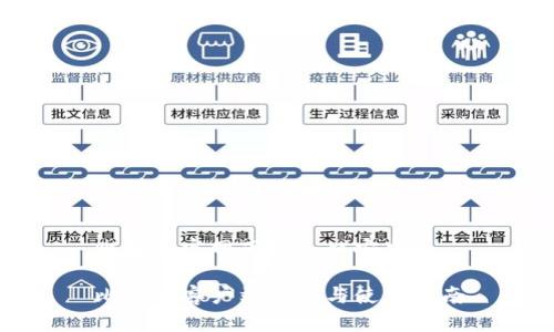 比特派官网下载入口安卓

比特派客户端下载与使用指南