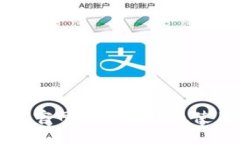 比特派官网网址查询及使用指南
