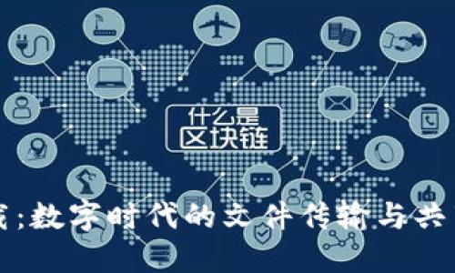 比特下载：数字时代的文件传输与共享新纪元