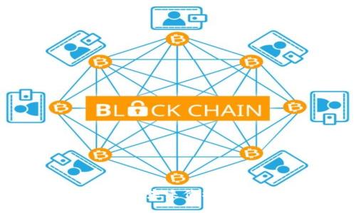 比特支付BTP2021的未来价格预测：能否实现涨幅？