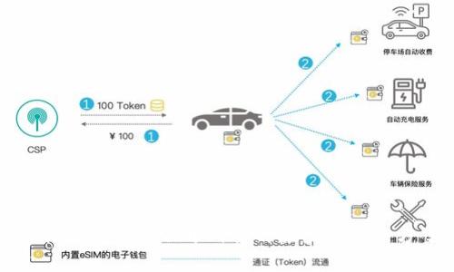 比特派官网打不开网页的原因及解决方案
