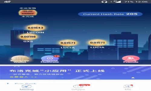 比特派钱包可以提到哪些交易所？