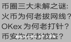 推荐的比特交易平台详解
