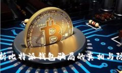 深入解析比特派钱包骗局的真相与防范措施