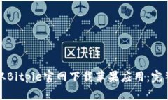如何从Bitpie官网下载苹果应用：完整指南