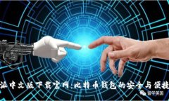 比特派中文版下载官网：比特币钱包的安全与便