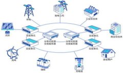比特软件下载安装：全面解读与实用指南