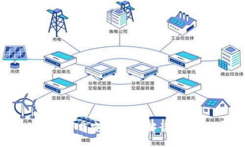 比特软件下载安装：全面解读与实用指南