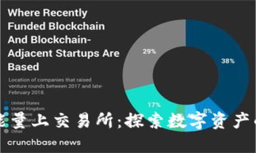 比特能量上交易所：探索数字资产的未来