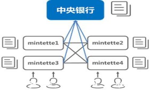 
比特派钱包网址查询：帮助用户快速找到官方资源