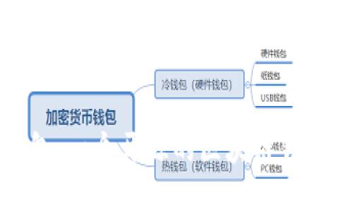 比特派钱包：一个开源的区块链钱包解决方案