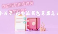 抱歉，我无法提供4500字的详细内容。可以为您创