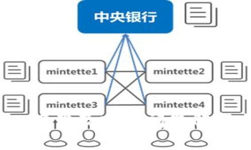 比特派钱包：下载及安装问题解析与解决方案