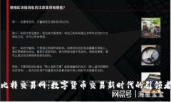 比特交易网：数字货币交易新时代的引领者