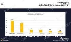 比特派公司：数字资产管理的先锋