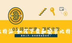 深入了解比特派：如何下载和安装比特派的安装
