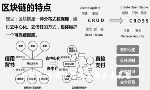 比特派：当前使用情况与未来展望