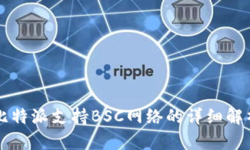 比特派支持BSC网络的详细解析