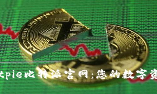 全面解析Bitpie比特派官网：您的数字资产管理平台