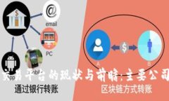 比特交易平台的现状与前瞻：主要公司分析