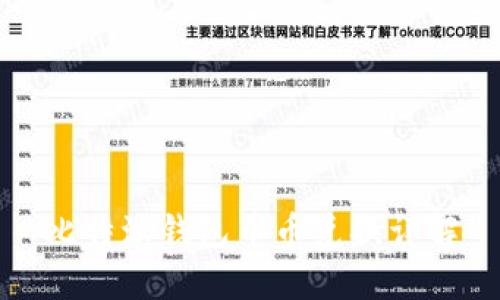 比特派钱包币币兑换详解